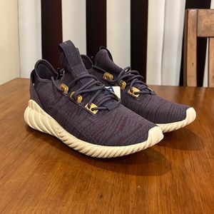 adidas gazelle silver green womens Adidas TUBULAR DOOM SOCK PRIMEKNIT